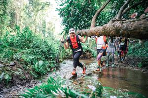 BIB: 
                            <button type="button" onclick="openModal(25515024)" class="btn btn-primary btn-sm float-right btn-popup" data-toggle="modal" data-target=".modal-high-quality">
                        <i class="fas fa-shopping-cart"></i> Add to Cart
                    </button>
                                            <button type="button" onclick="isThisMe(25515024, true)" class="btn btn-success btn-sm float-right btn-popup btn-isme hidden" data-toggle="tooltip" data-placement="bottom" title="นี่คือรูปของคุณใช่ไหม คลิกที่นี่เพื่อเอาเข้าอัลบั้ม">
                        <i class="fas fa-plus"></i> Add to album
                    </button>
                    <button type="button" onclick="isThisMe(25515024, false)" class="btn btn-warning btn-sm float-right btn-popup btn-isnotme hidden">
                        <i class="fas fa-ban"></i> Remove from album
                    </button>